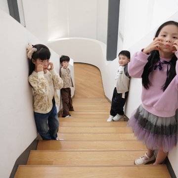 经历图片