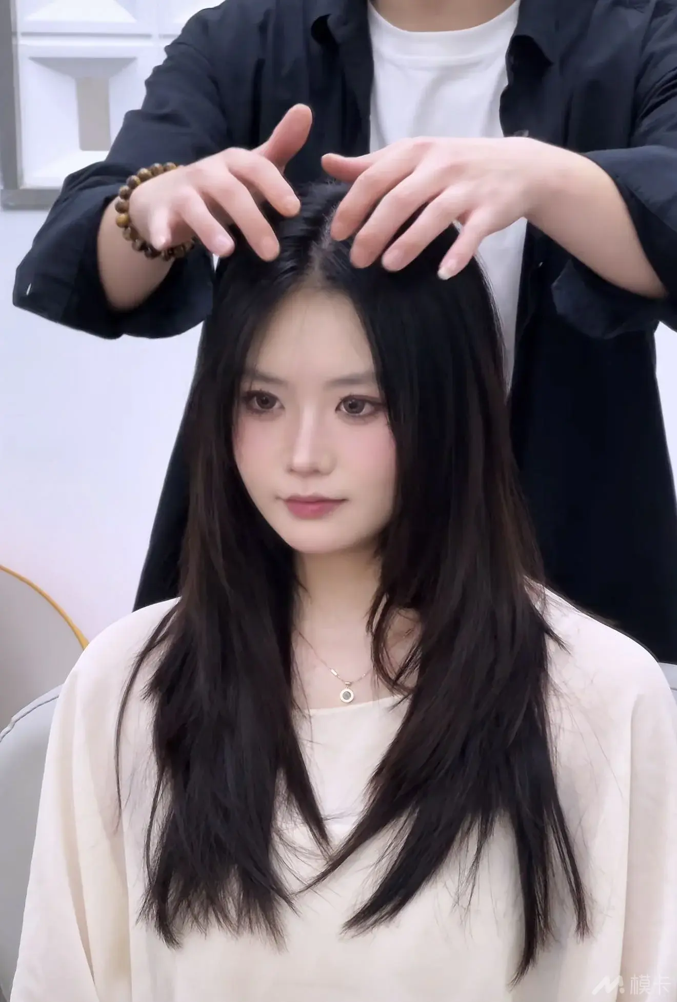 通告图片