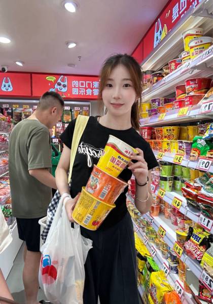 推荐艺人