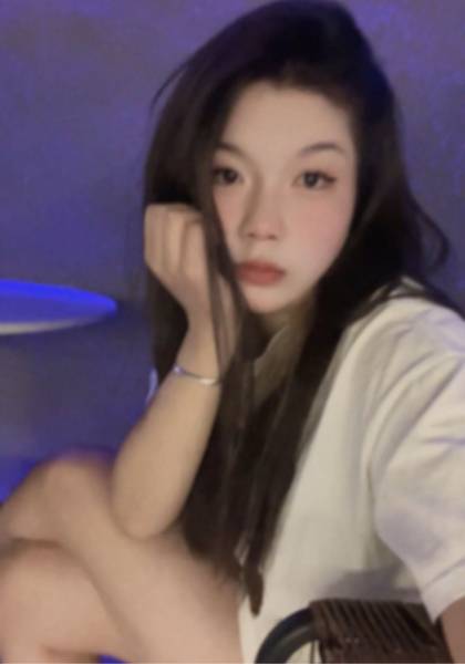推荐艺人