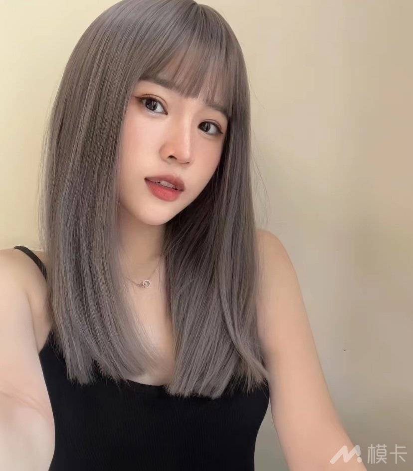 通告图片