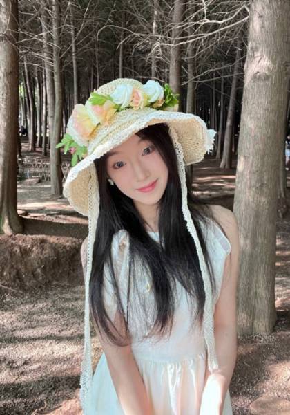 推荐艺人