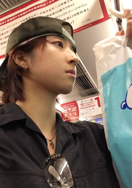 推荐艺人