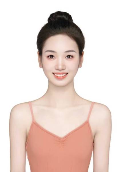 推荐艺人