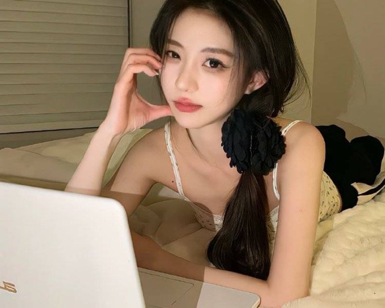 艺人背景图