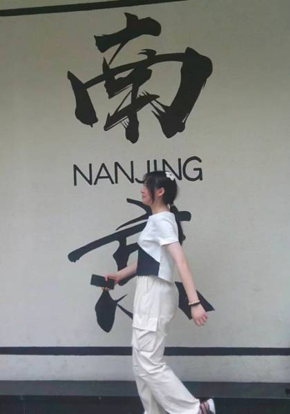推荐艺人