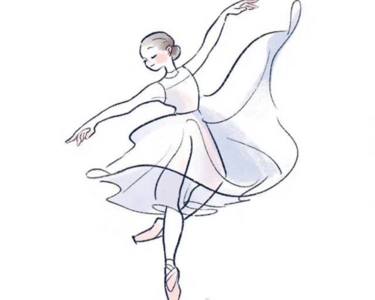艺人背景图