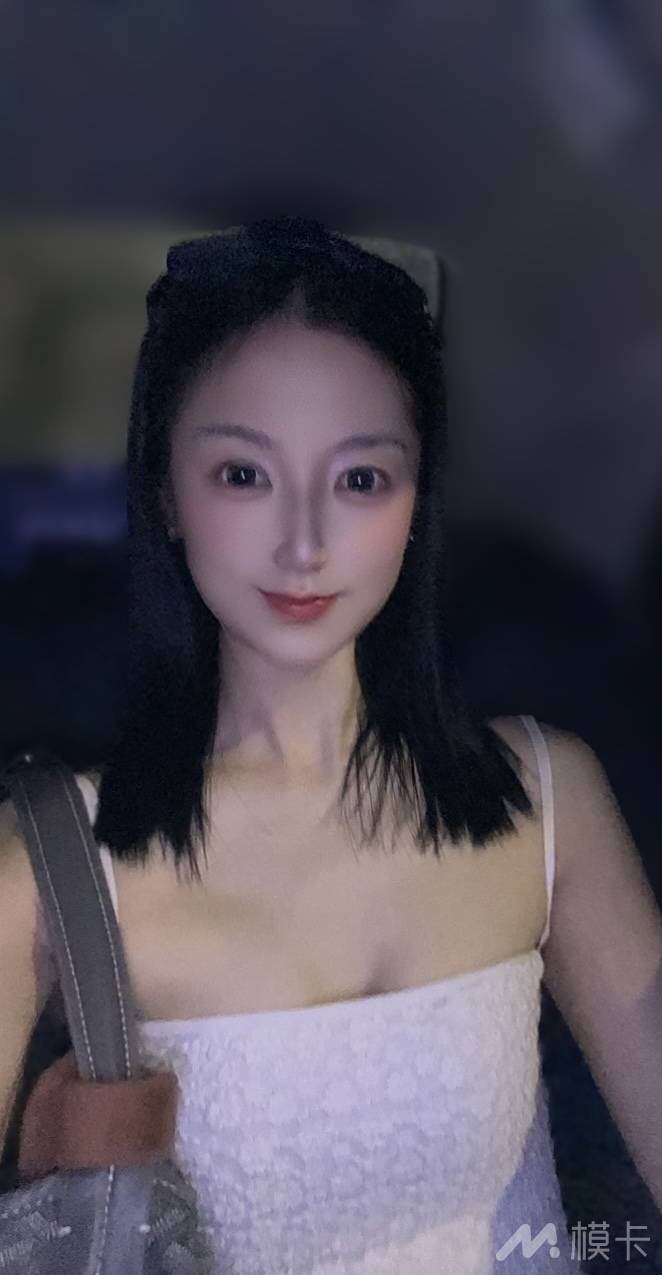 作品图片