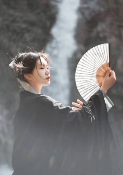 推荐艺人