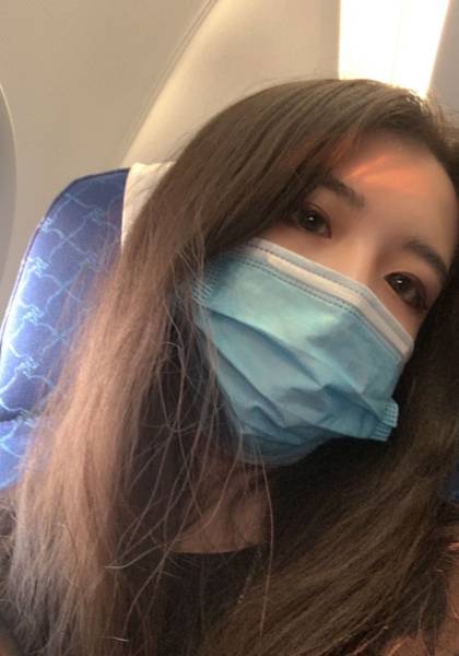 推荐艺人