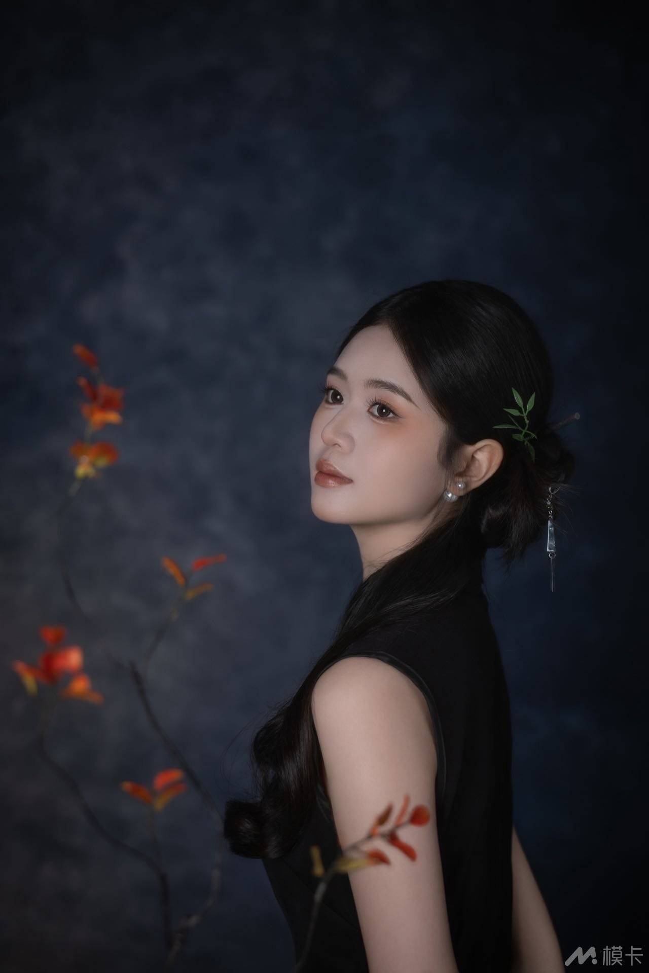 作品图片