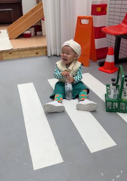 推荐艺人