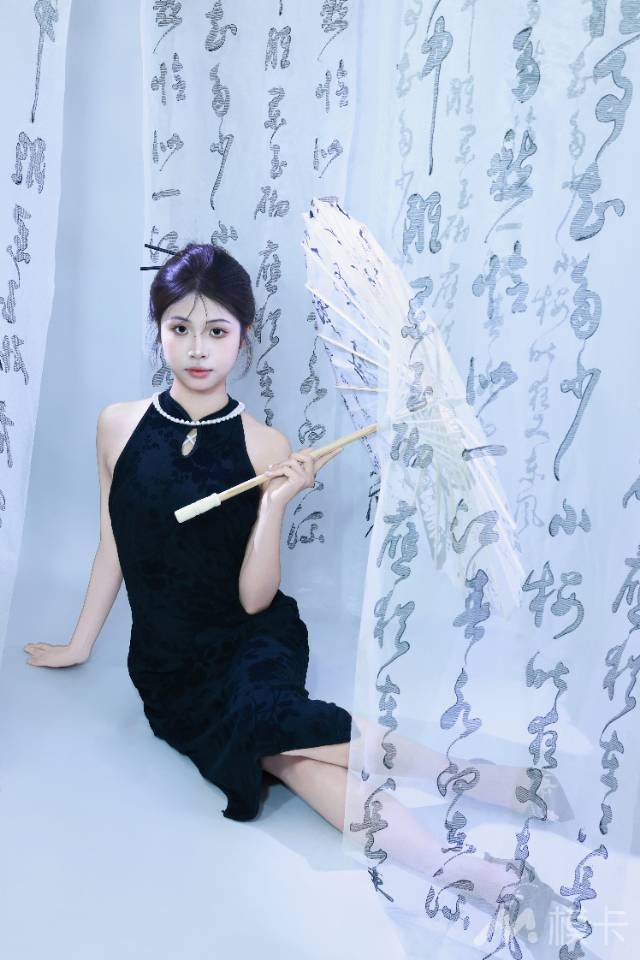 作品图片