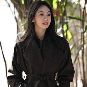 嘉嘉的微模卡作品