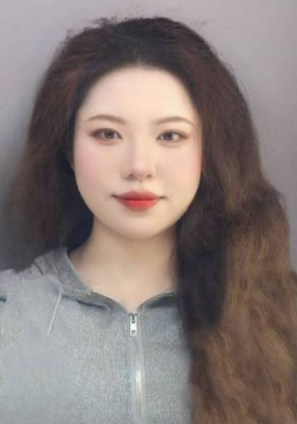 推荐艺人