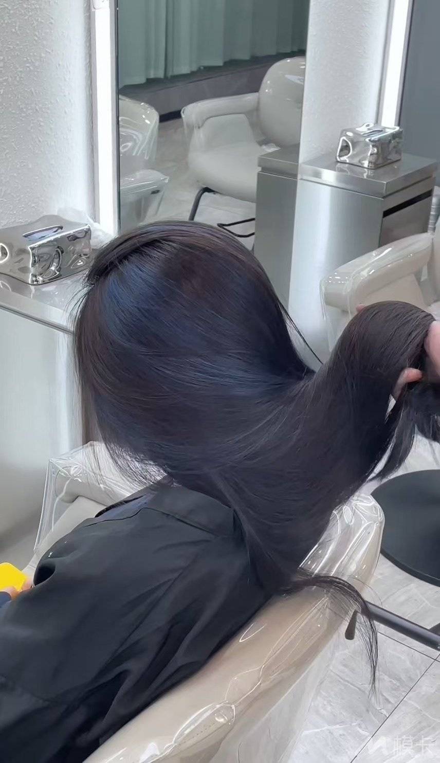 通告图片