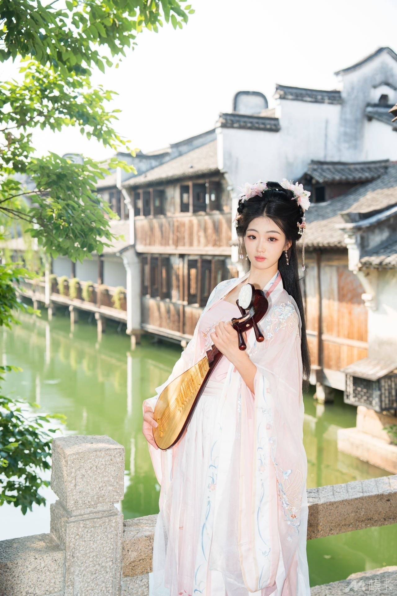 作品图片