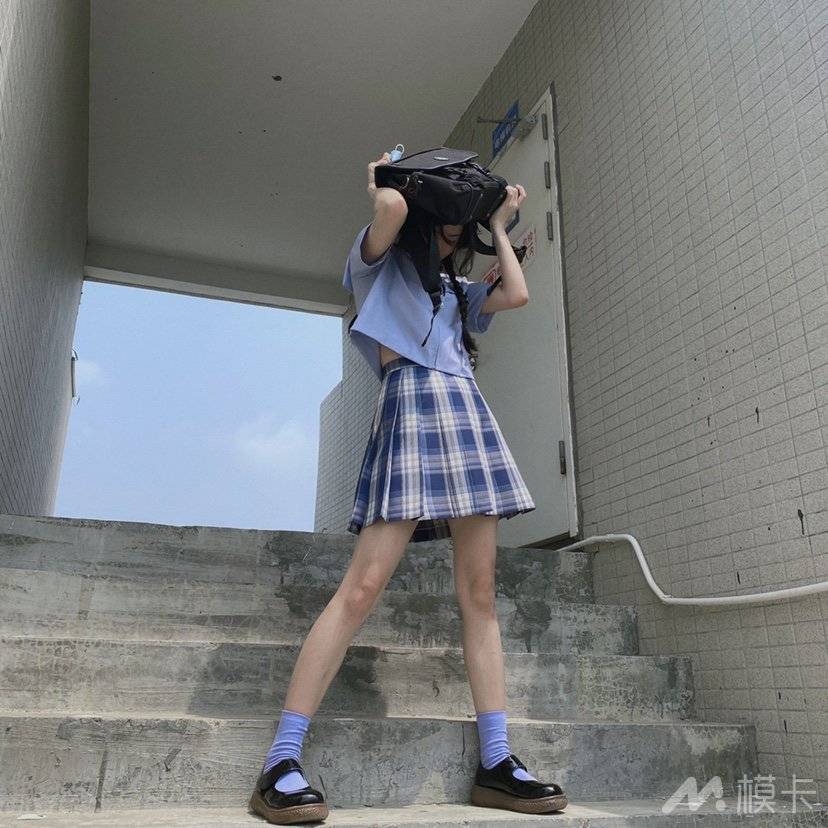 作品图片