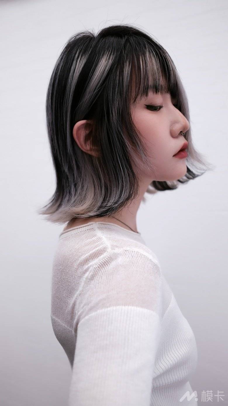通告图片