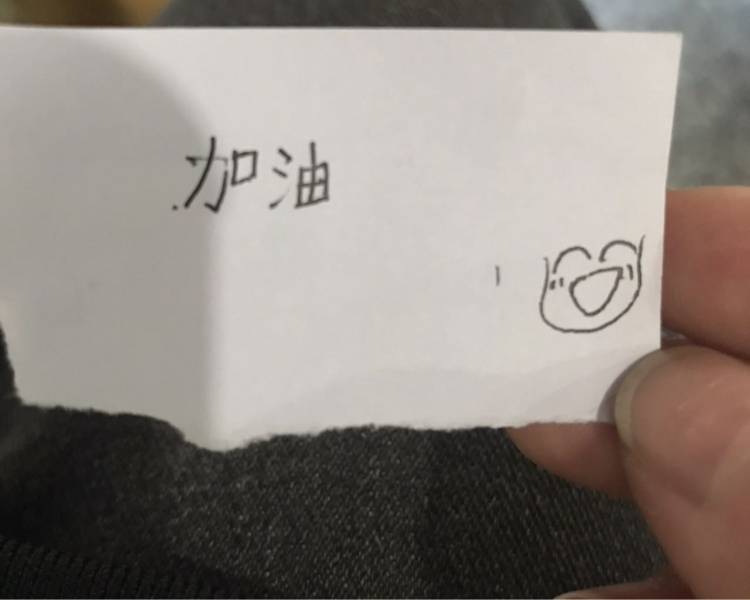 艺人背景图