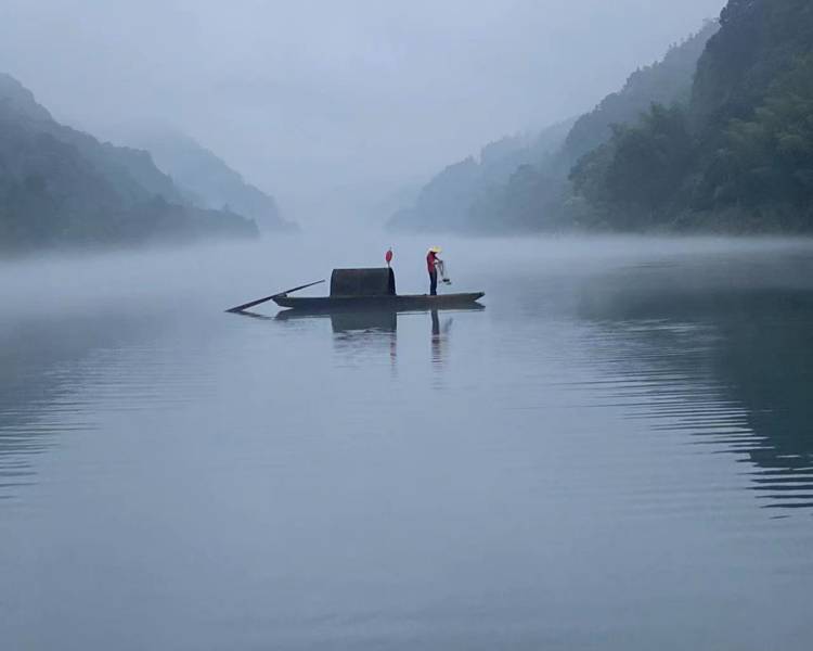 艺人背景图
