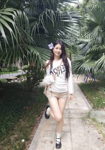 推荐艺人