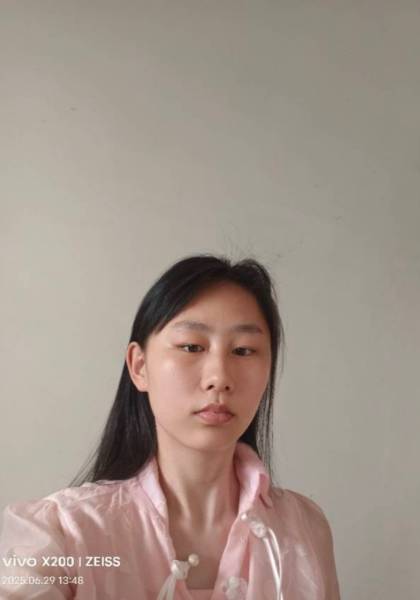推荐艺人