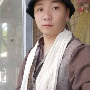 胡千帆的微模卡作品