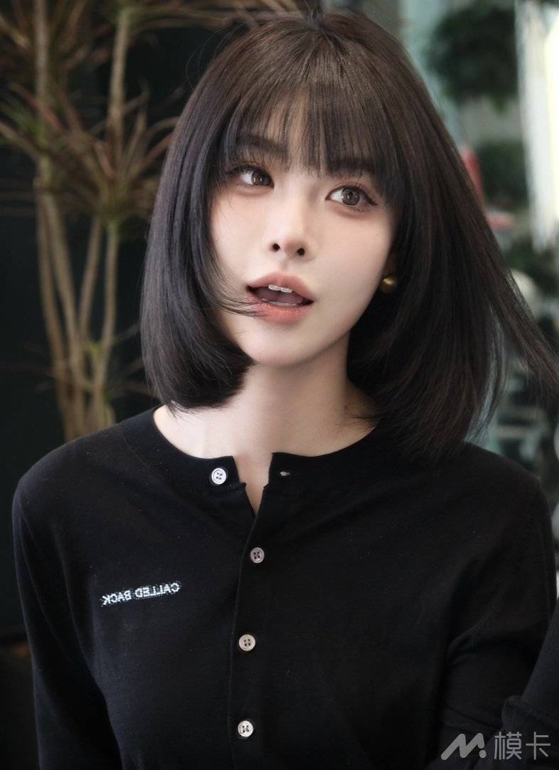 通告图片
