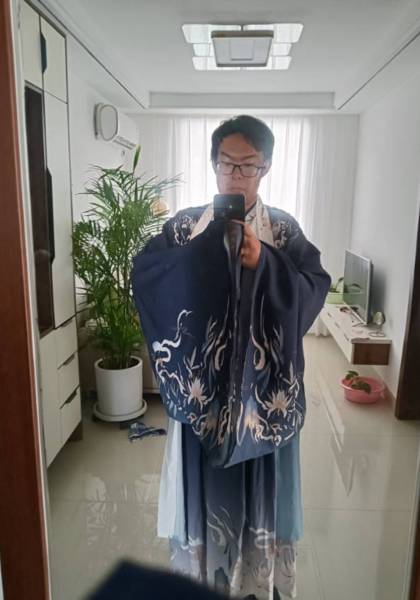 推荐艺人