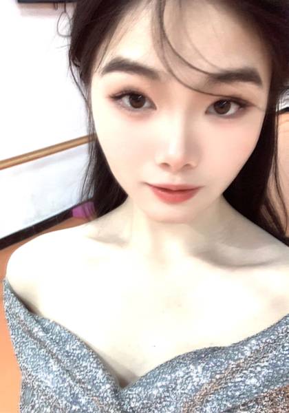 推荐艺人