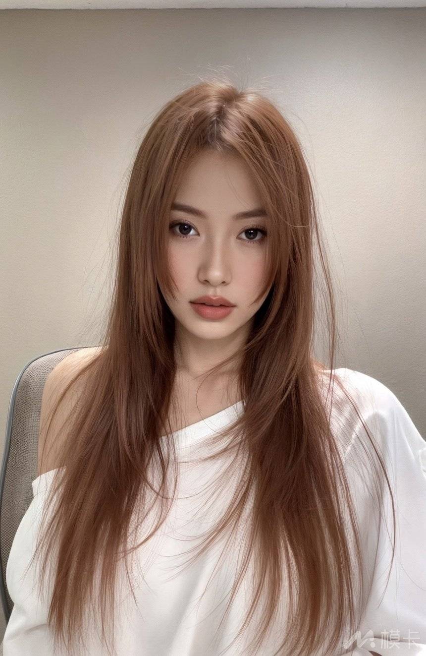 通告图片