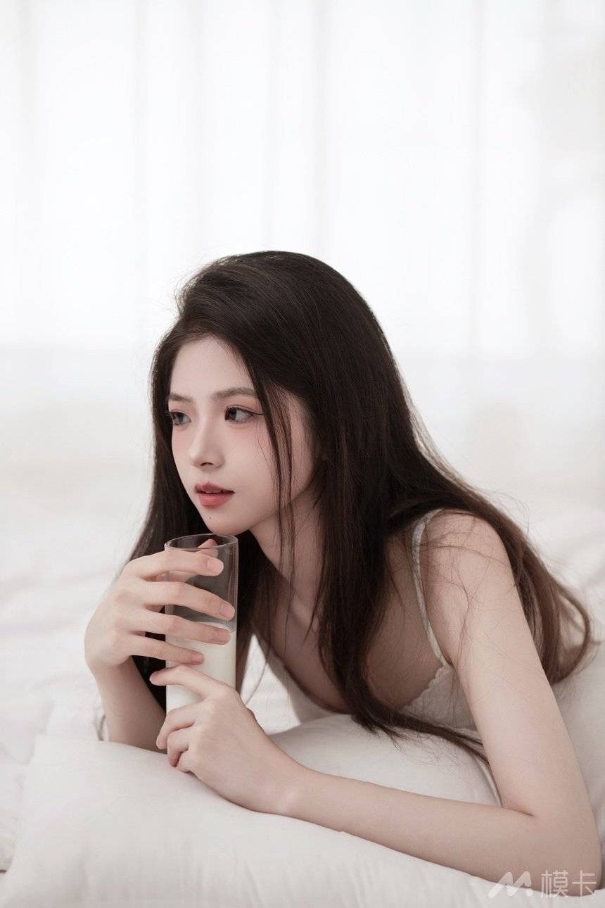 作品图片