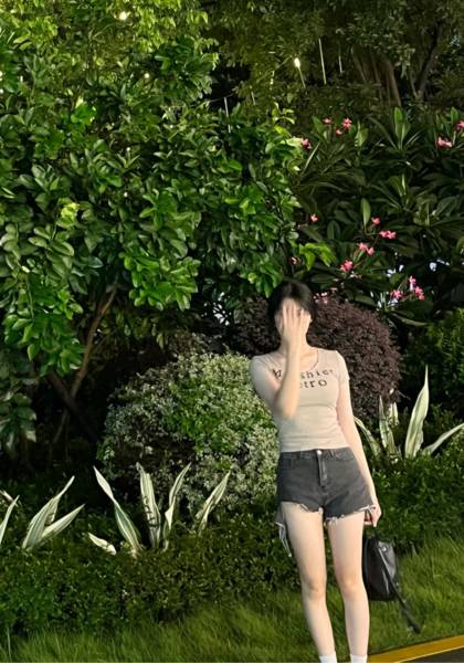 推荐艺人