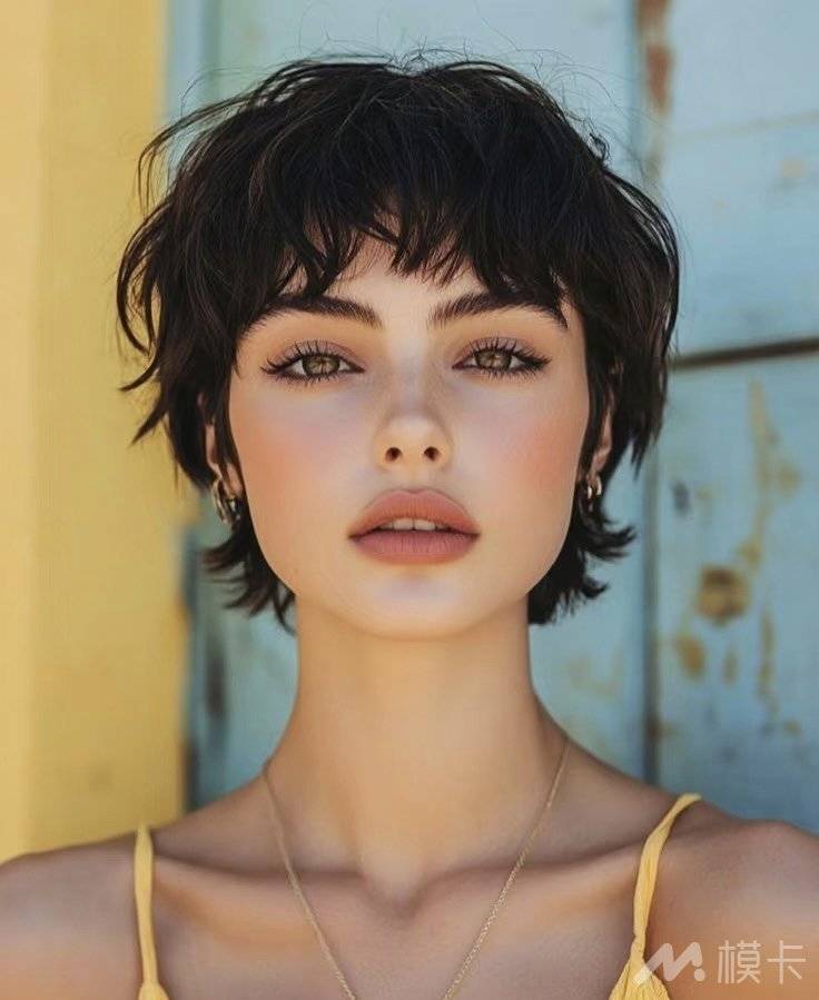 通告图片