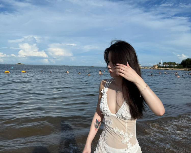艺人背景图