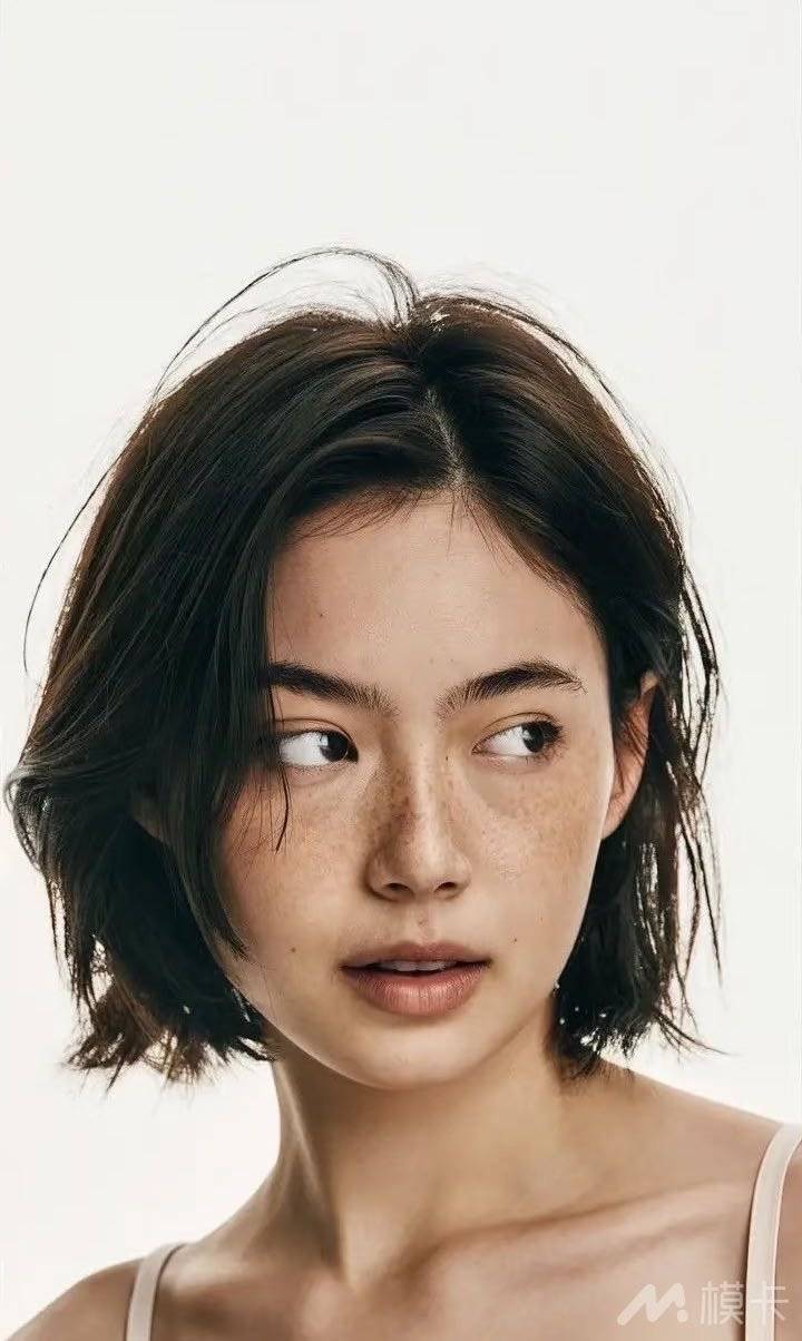 通告图片
