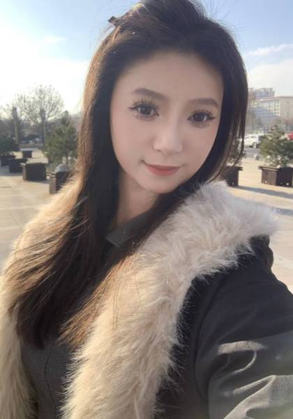 推荐艺人