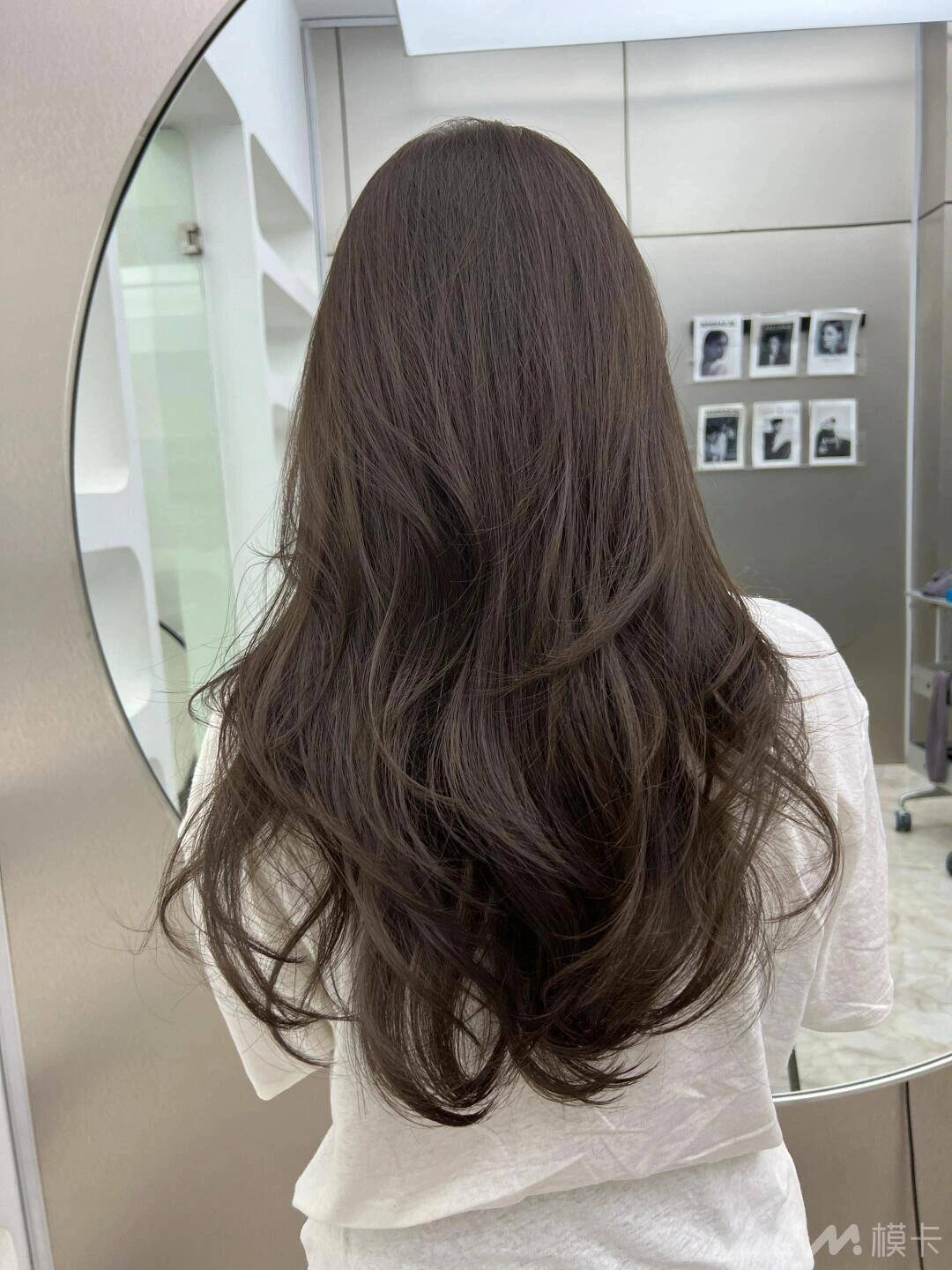 通告图片