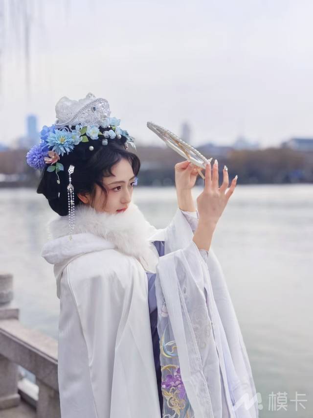作品圖片