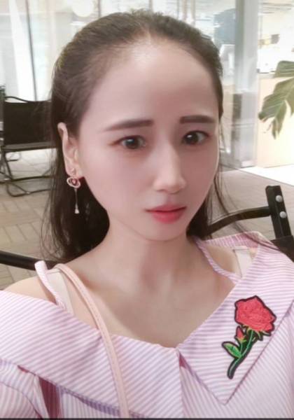 推荐艺人