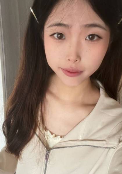 推荐艺人