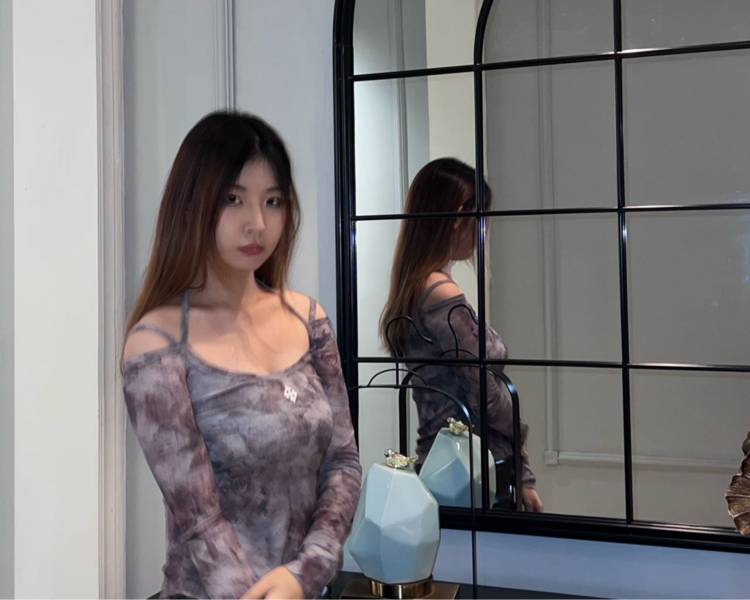 艺人背景图
