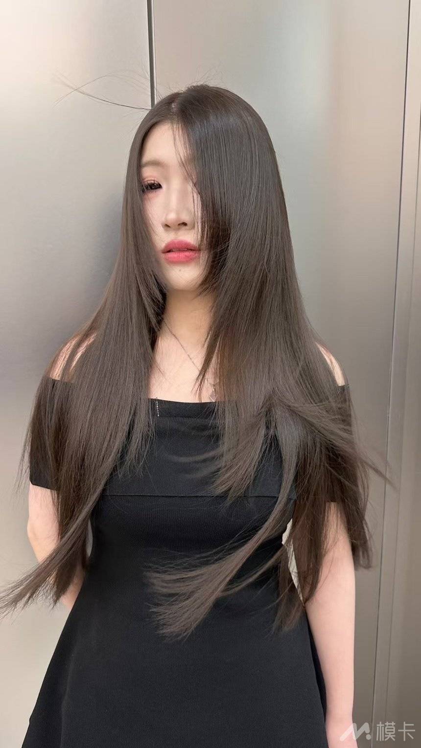 通告图片
