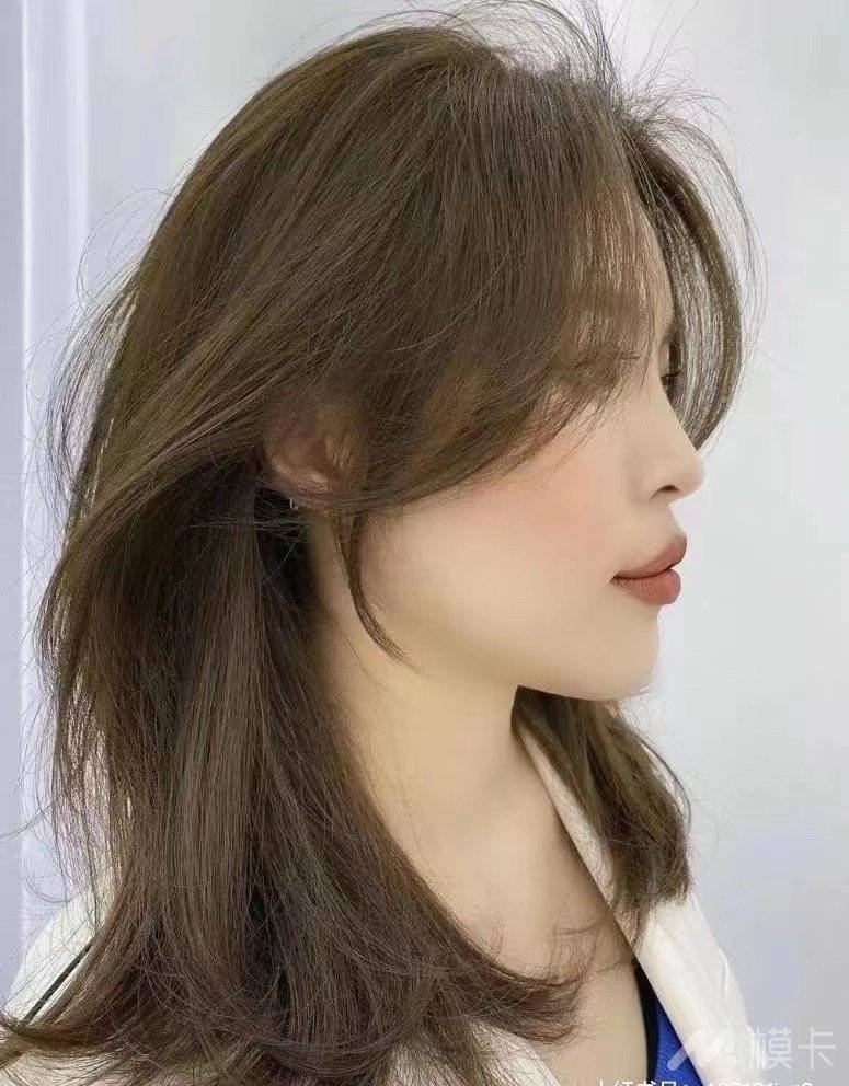 通告图片