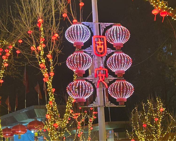 艺人背景图