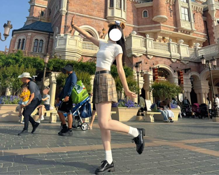 艺人背景图