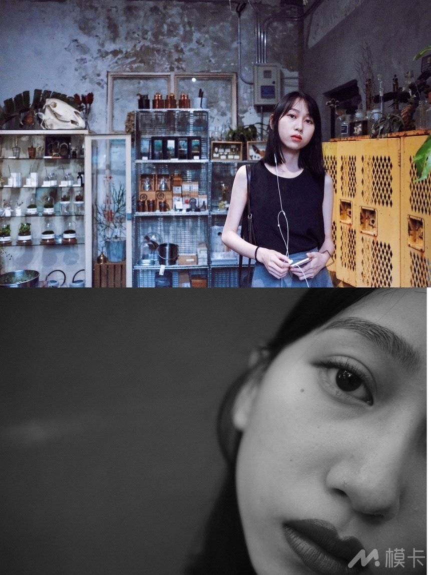 通告图片