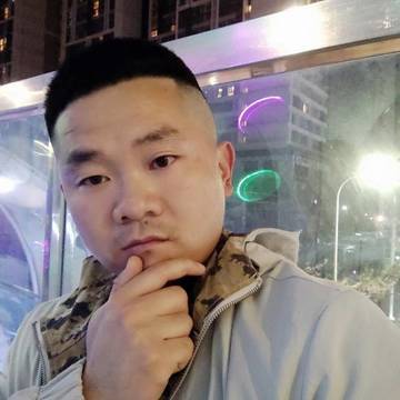 经历图片