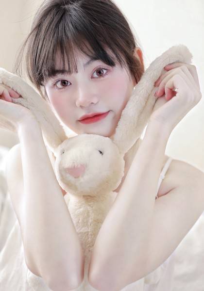 推荐艺人